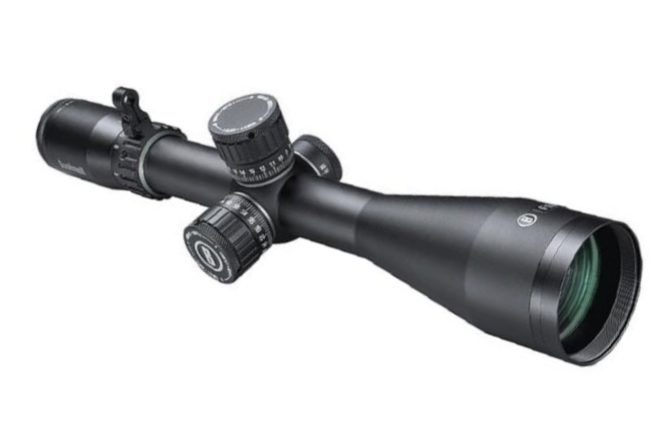 Weekly Deals From Around the Firearms Industry