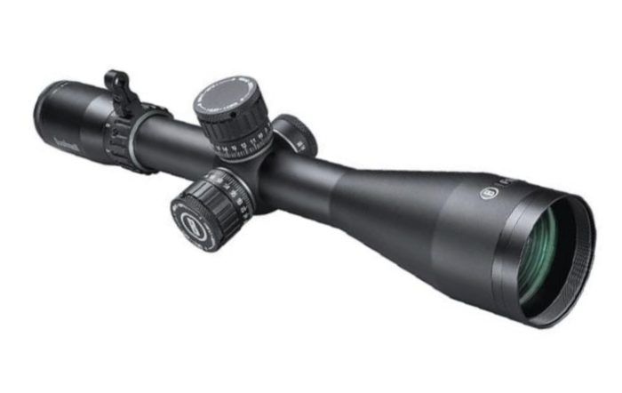 Weekly Deals From Around the Firearms Industry