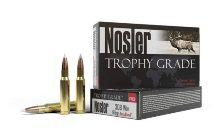 Weekly Deals From Around the Firearms Industry