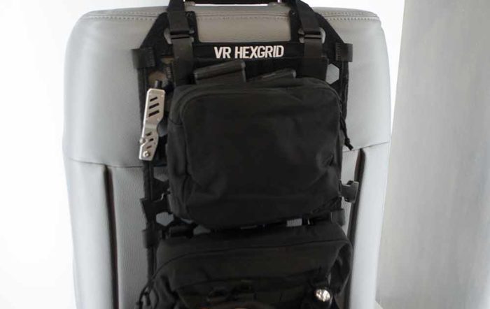 VR (Vehicle Ready) by 5.11 Tactical