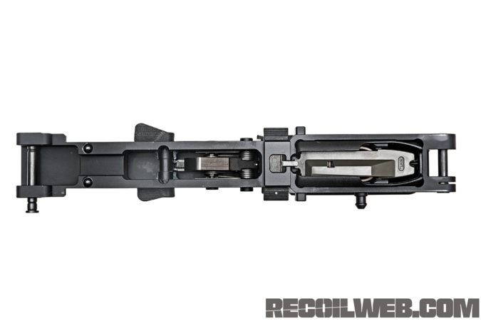 B&T APC 308 lower