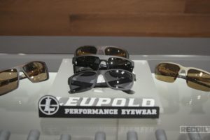 RECOILtv SHOT Show 2020: Leupold Premium Eyewear