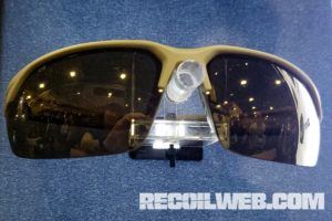 SHOT Show 2020: Style Meets Function with Leupold’s New Performance Eyewear