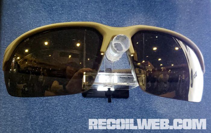SHOT Show 2020: Style Meets Function with Leupold’s New Performance Eyewear