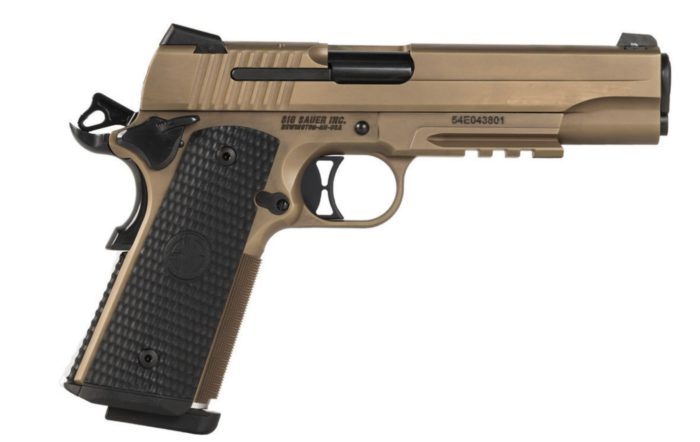 Weekly Deals From Around the Firearms Industry
