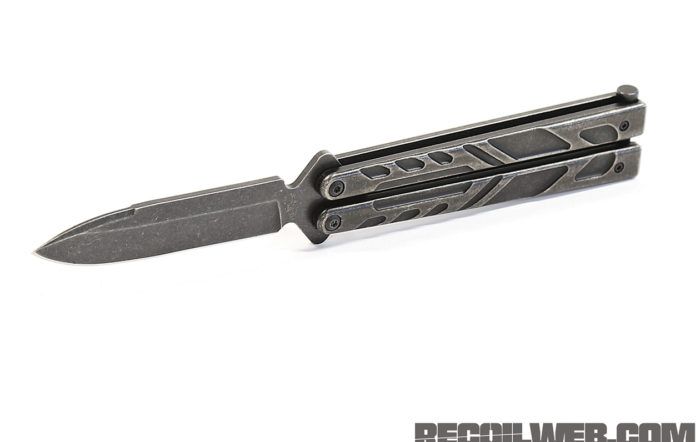 New Products: Issue 47