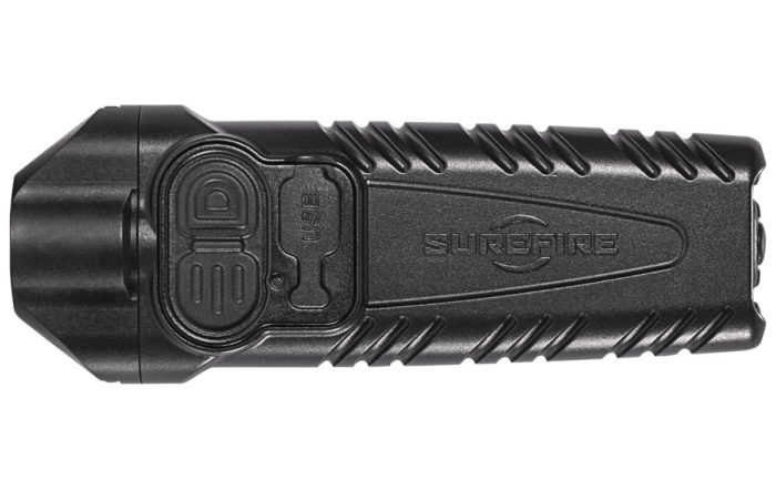 SureFire Stiletto Pro: A Great Sequel