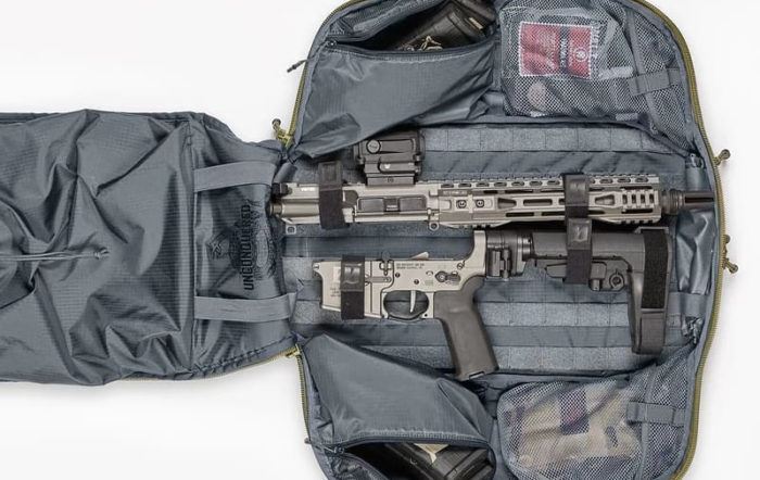 VIKTØS Kadre: For Work & Play