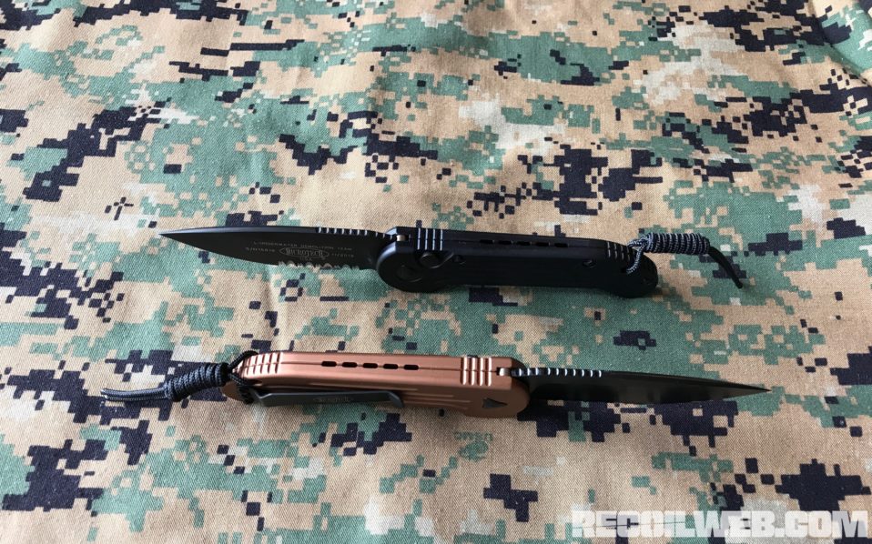 asics roadhawk ff 2 mens