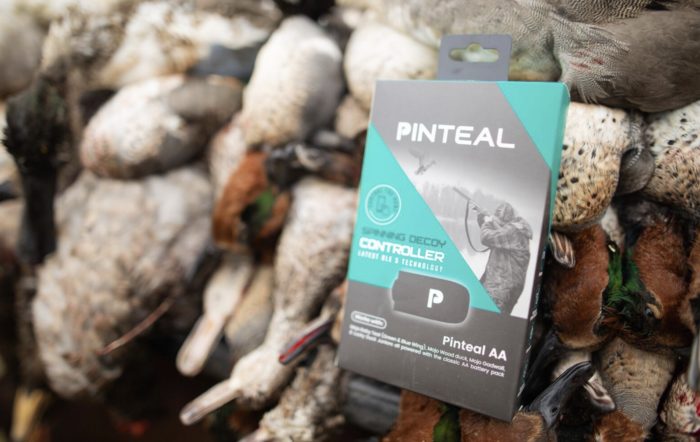 A Few Cool Hunting Products from SHOT Show 2020