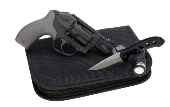 Weekly Deals From Around the Firearms Industry