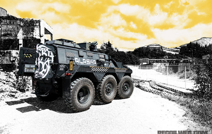 Cars Against Humanity