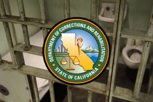 How Many Years in a California Prison Will You Get For Your Guns?