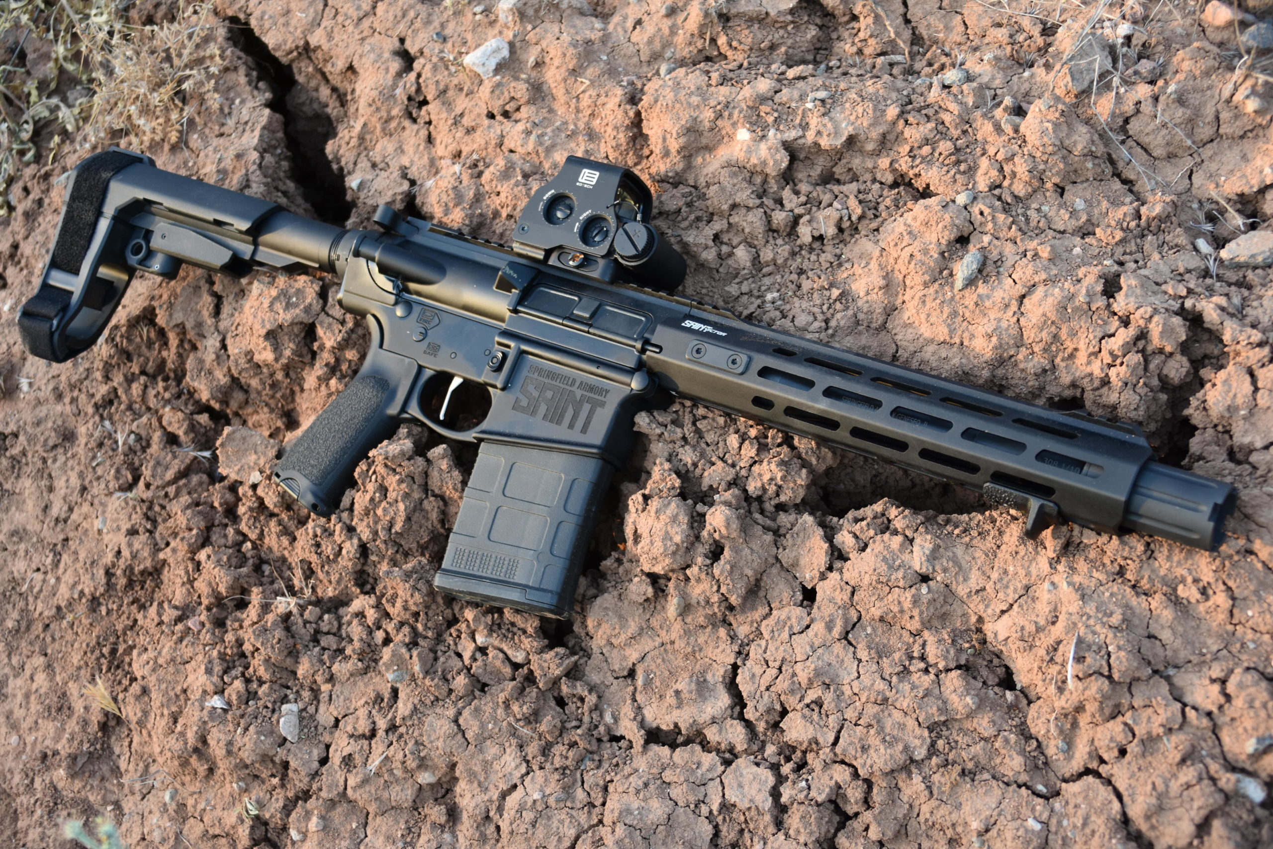 springfield-armory-saint-308-pistol-recoil-first-look