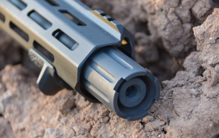 Best Linear Compensators: Blast It Forward [2023]