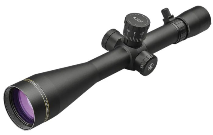 Weekly Deals From Around the Firearms Industry