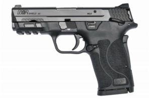 This Week’s Gear and Gun Deals