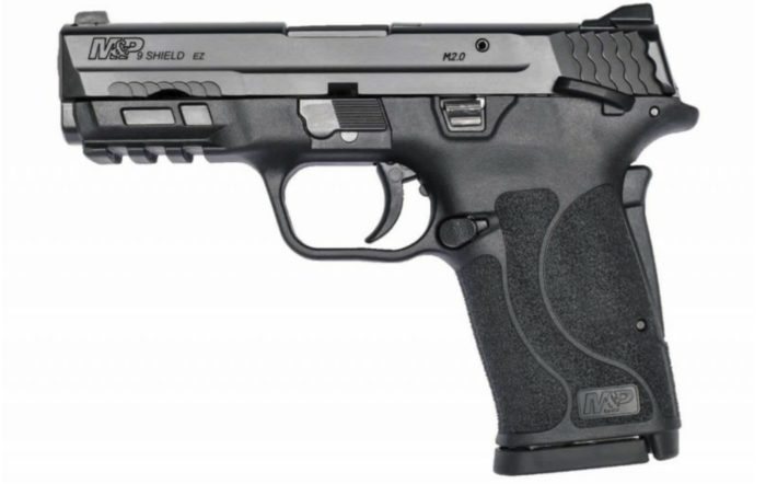 This Week’s Gear and Gun Deals