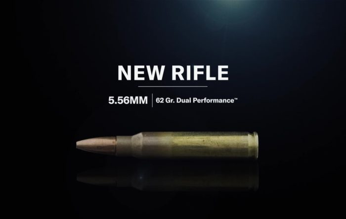 RECOIL.tv Road Show 2020 – Black Hills Ammunition