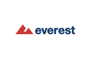 Everest? What the Hell is Everest?