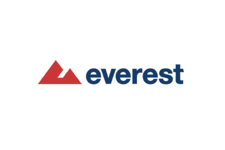 Everest? What the Hell is Everest? RECOIL