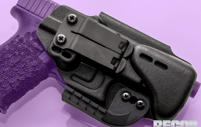 Hands-On: New PHLSter Pro Series