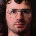 David Koresh Waco siege