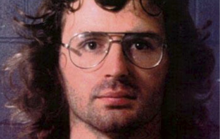 51 Days: An Insider’s Look at the Waco Siege