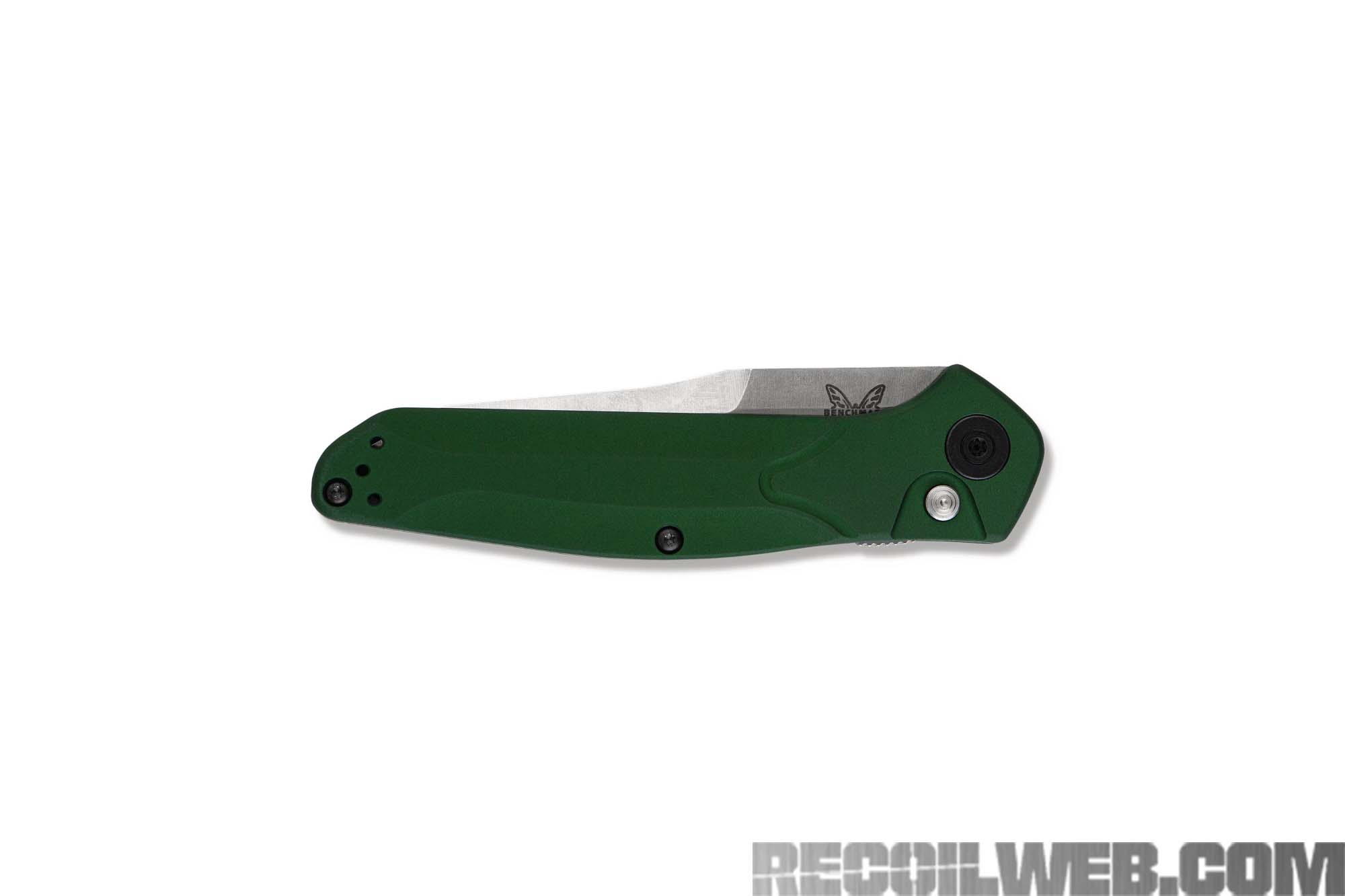action 9400