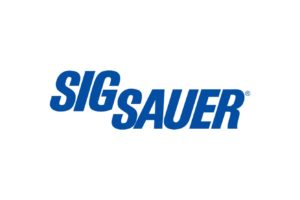SIG Sauer GmbH Shutters It’s German Doors