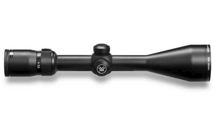 Deals on Guns and Gear This Week- Father’s Day