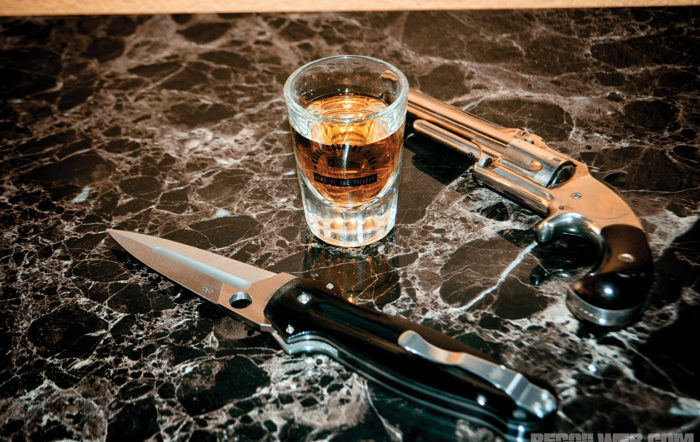 Irish Whiskey Buyer’s Guide