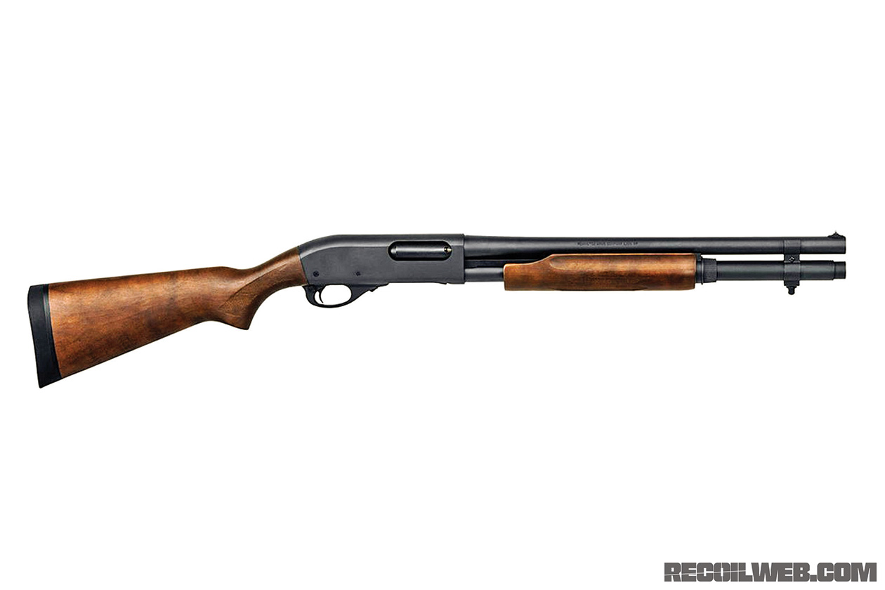 Zh870. Ружьё Ремингтон 870. Дробовик Remington 870. Remington m870 Standart. Remington 870 Marine Magnum.