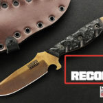 recoil tv dawson knives