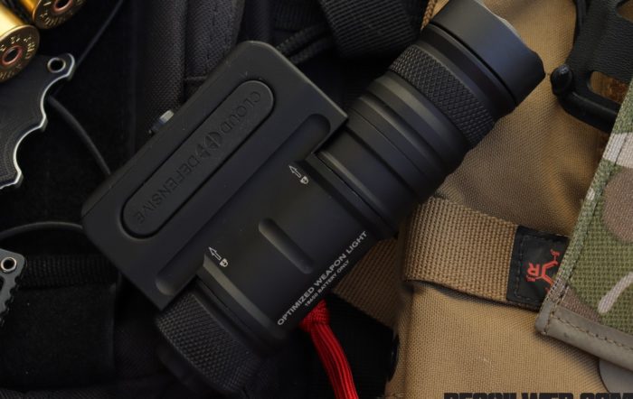 Where The Cloud Defensive OWL Rules the Roost