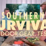 Southern Survival