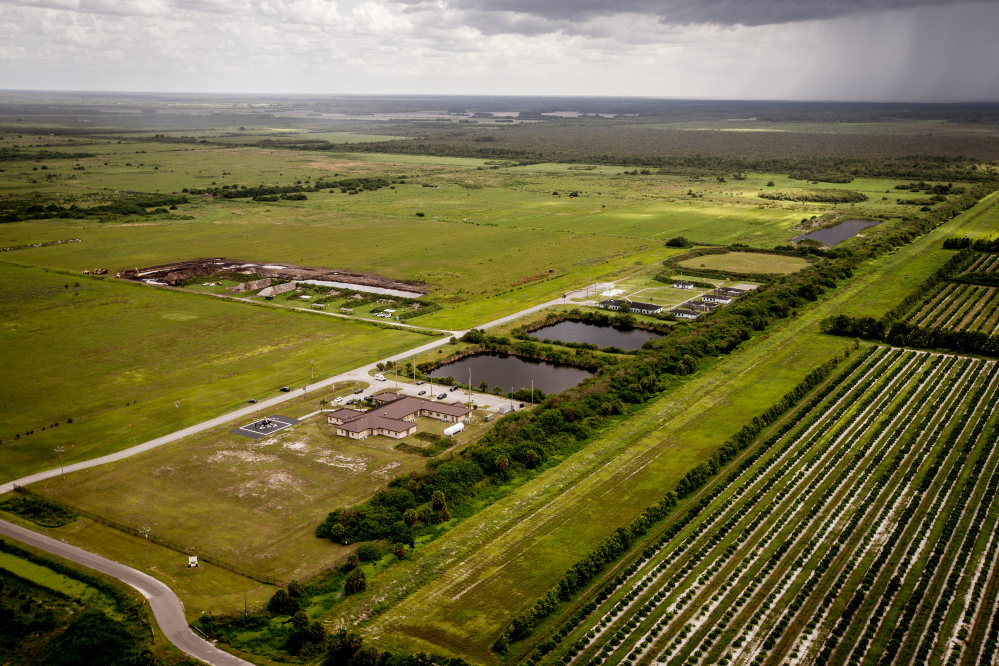 FORCE RECOIL IMAGES11 162815 on September 28, 2020 RECOIL