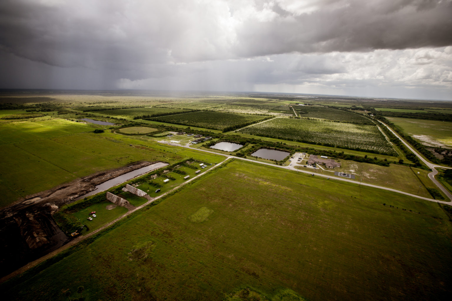 FORCE RECOIL IMAGES12 162816 on September 28, 2020 RECOIL