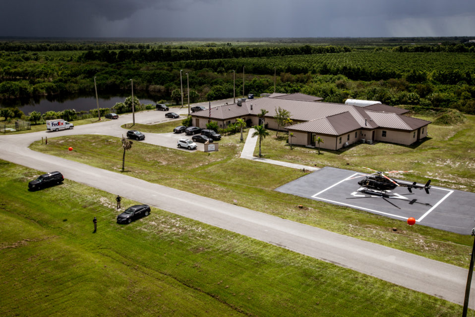 FORCE RECOIL IMAGES15 162819 on September 28, 2020 RECOIL