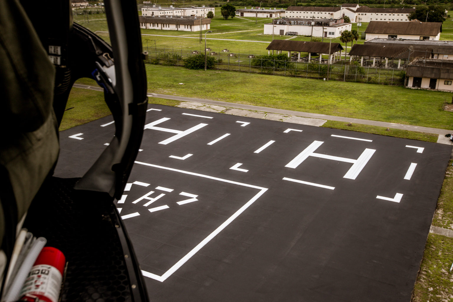 FORCE RECOIL IMAGES16 162820 on September 28, 2020 RECOIL