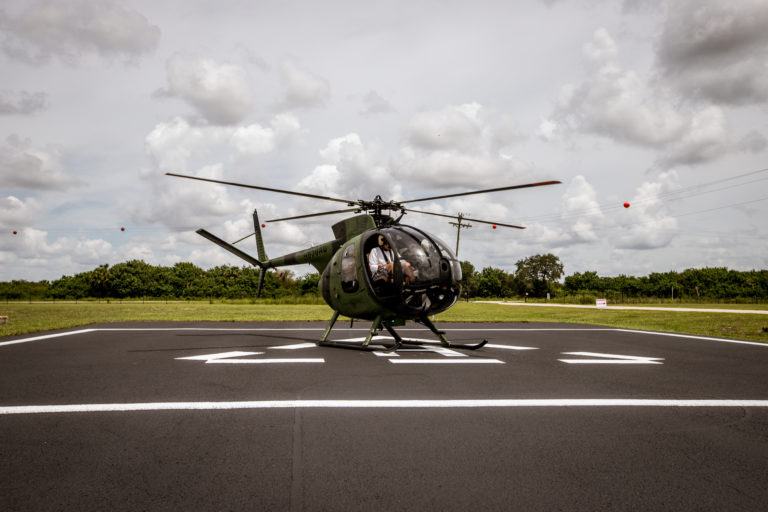 FORCE RECOIL IMAGES17 162821 on September 28, 2020 RECOIL