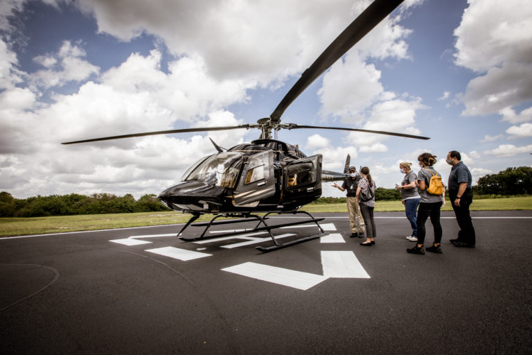 FORCE RECOIL IMAGES2 162806 on September 28, 2020 RECOIL