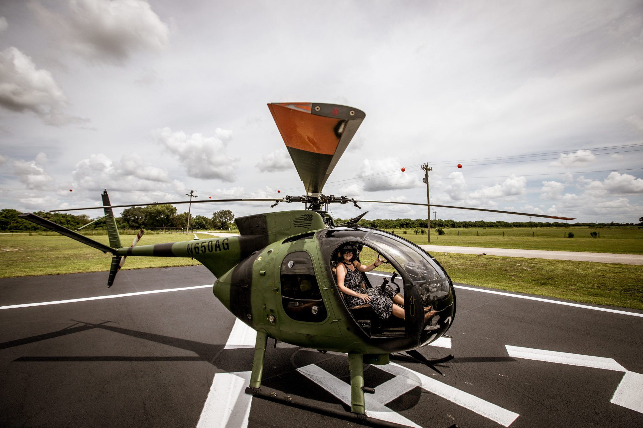 FORCE RECOIL IMAGES20 162825 on September 28, 2020 RECOIL