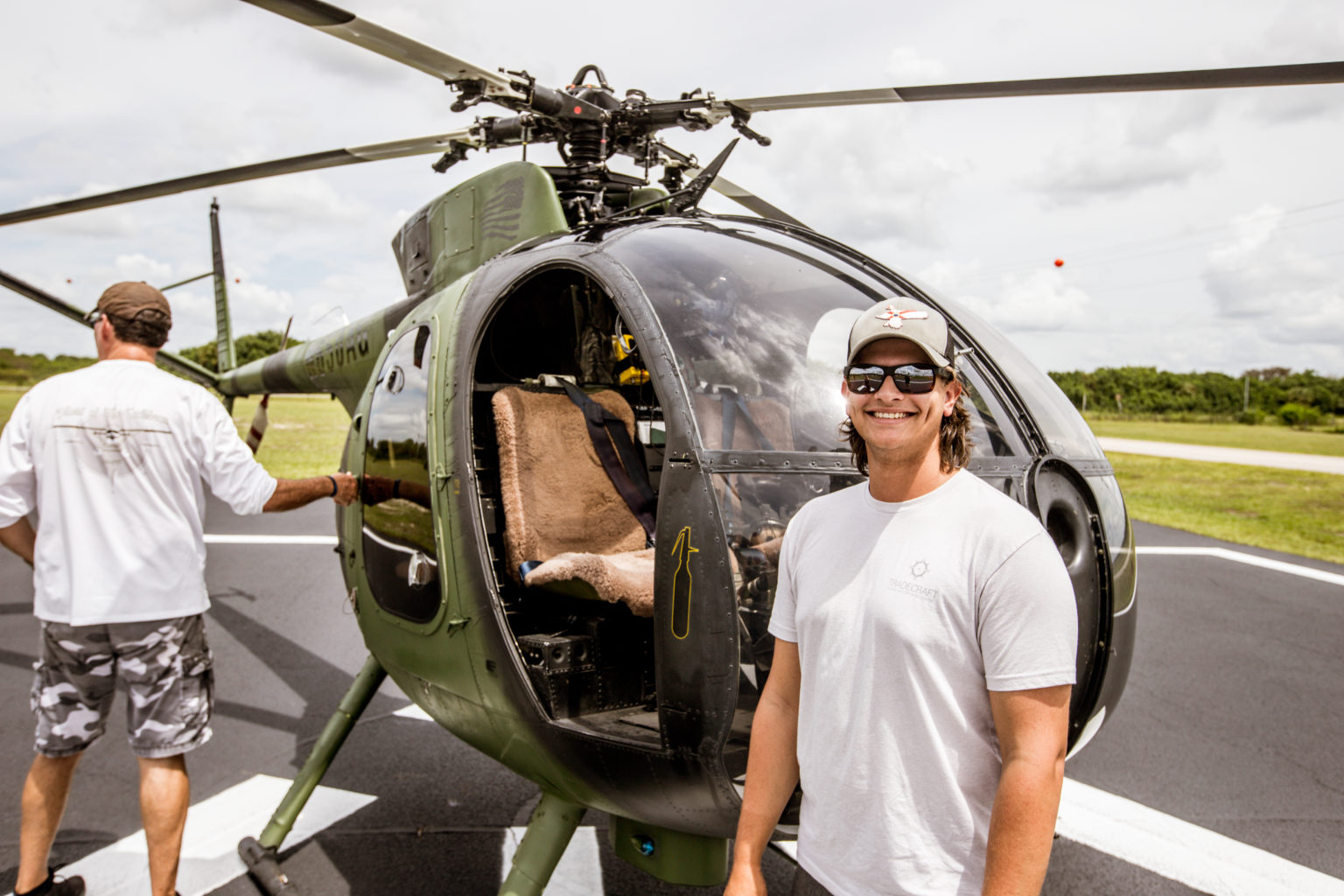 FORCE RECOIL IMAGES22 162827 on September 28, 2020 RECOIL