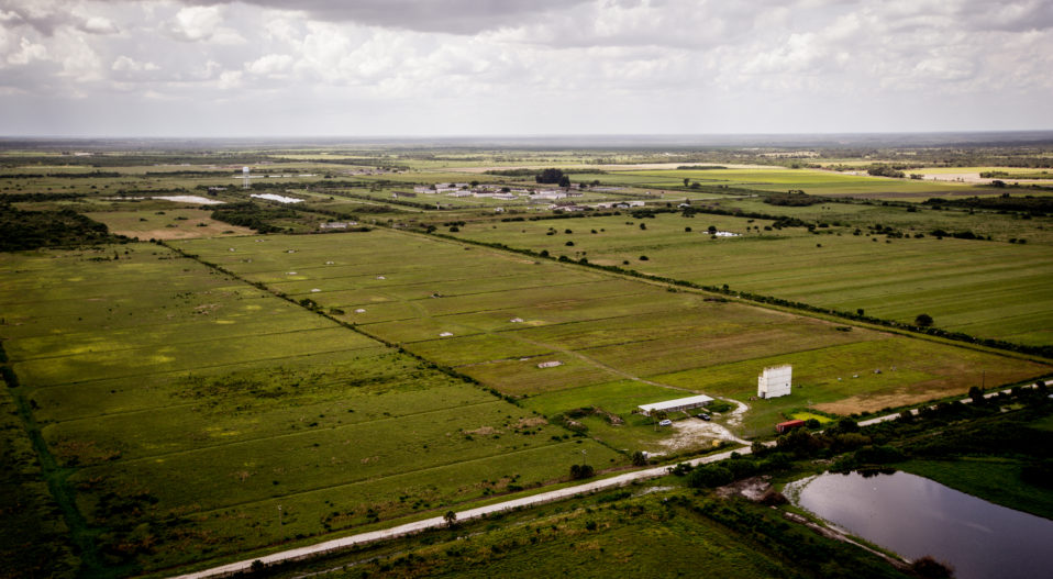 FORCE RECOIL IMAGES6 162810 on September 28, 2020 RECOIL