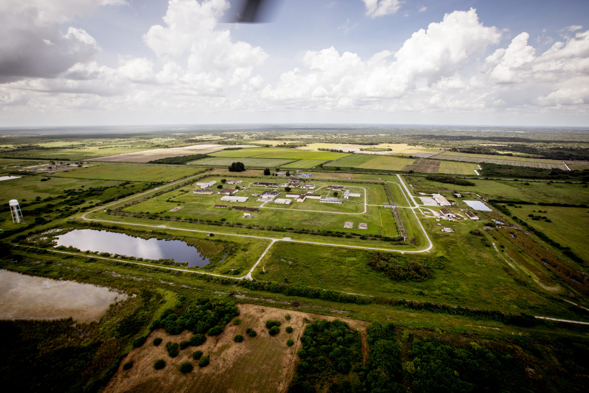 FORCE RECOIL IMAGES8 162812 on September 28, 2020 RECOIL