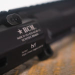 recoiltv bcm upper still