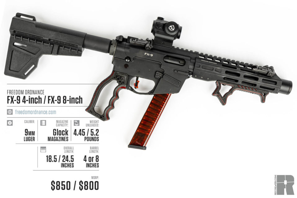 fnhon freedom review