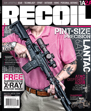 Recoil-51-350x424.jpg