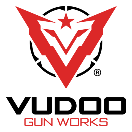 vudoo gun works